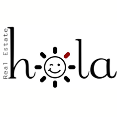 Hola Real Estate
